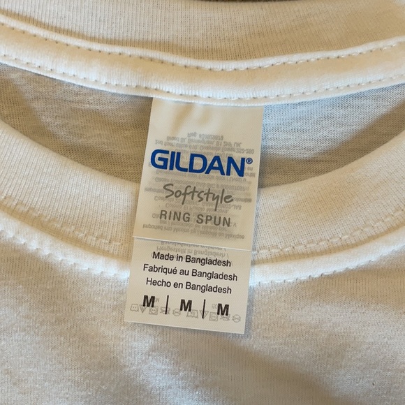 Baking T-Shirt “good things come to those who bake - Picture 2 of 3